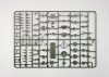 Amusing Hobby 35A050 Russian Main Battle Tank T-90A FULL INTERIOR 1/35